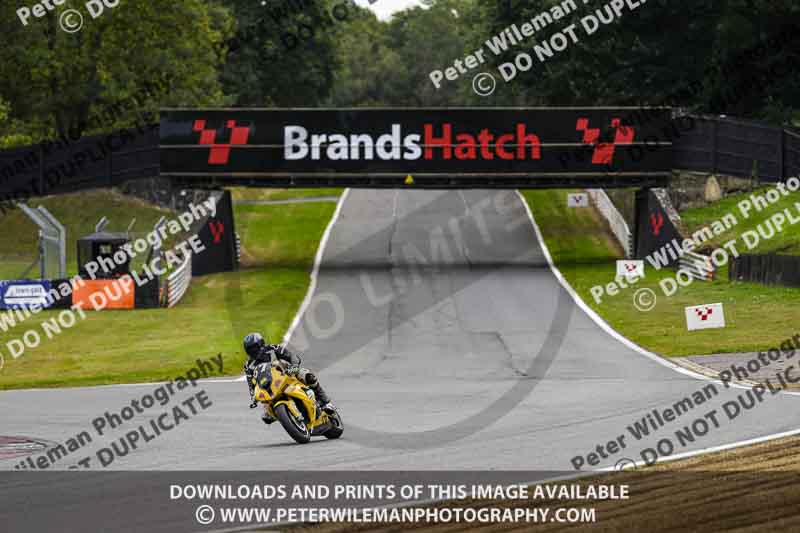brands hatch photographs;brands no limits trackday;cadwell trackday photographs;enduro digital images;event digital images;eventdigitalimages;no limits trackdays;peter wileman photography;racing digital images;trackday digital images;trackday photos